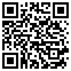 Ruso20121 QR Code