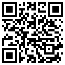 ruso2010 QR Code