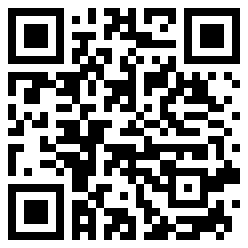 rusofob QR Code
