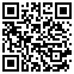 ToRudy QR Code