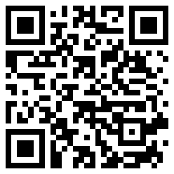 Toruk_Makto QR Code
