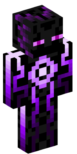 Toruk_Makto Minecraft Skin Preview on Minecraft.Co.Com