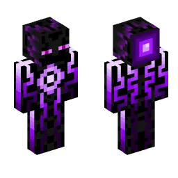 Minecraft Skin #229027