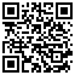 Korone_Inugami QR Code