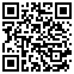 korone QR Code