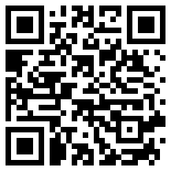 Korone_Lugia QR Code