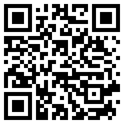 KoronesXD QR Code