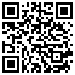 sleepykeke QR Code