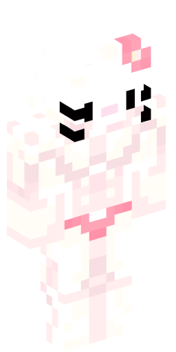 Minecraft Skin #229041
