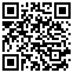 KanekiGhoul QR Code