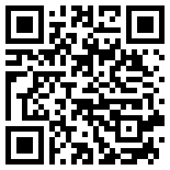 kaneki02 QR Code