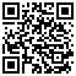Kanekiii QR Code
