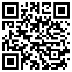 KanekiKun96 QR Code