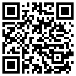 Kaneki_go_u QR Code
