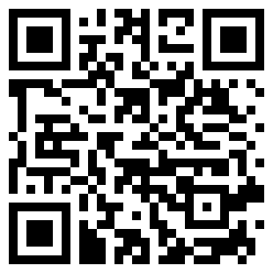 Kaneki_0_0 QR Code