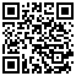 kaneki80_ QR Code