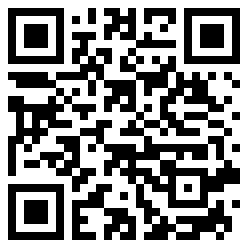 Fallouthero QR Code
