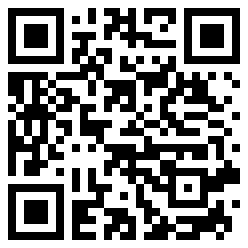 FalloutGirlYT913 QR Code
