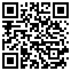 CUBO QR Code