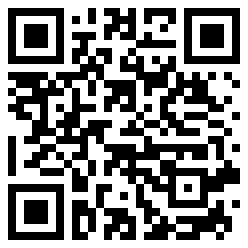 CuBoyd QR Code