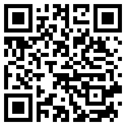 CuboVerso QR Code