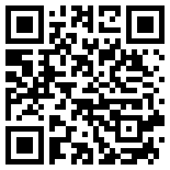 Colt_Peale QR Code