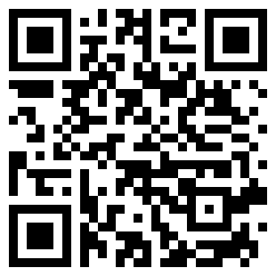 Colt132 QR Code