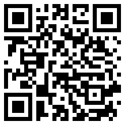 cpvp_legend QR Code
