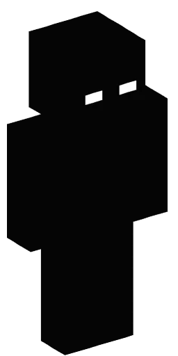 Minecraft Skin #229106