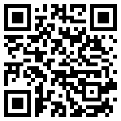 CpvperMain QR Code