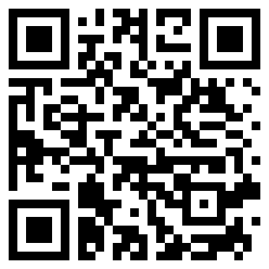 CpvpClapzy QR Code