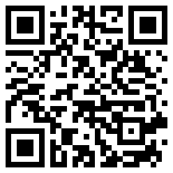 CPVPLykas QR Code