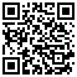 SonGoku2109 QR Code