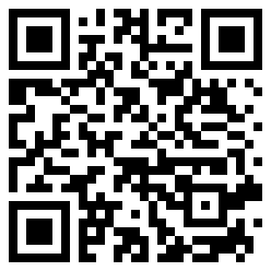 Songoku_vegetto QR Code