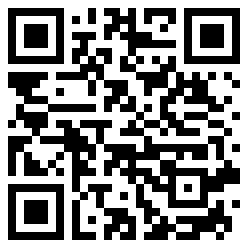 SonGoku1565 QR Code