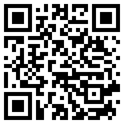 songokugold QR Code