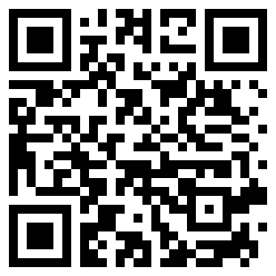 SonGoku125 QR Code