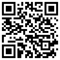 SonGoku858 QR Code