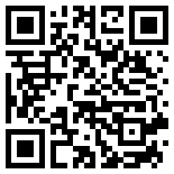SONGOKURUTO QR Code