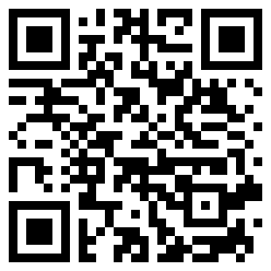 SonGokuPL QR Code