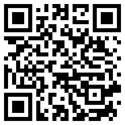 Dyl3n QR Code