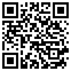 PiEceoo QR Code