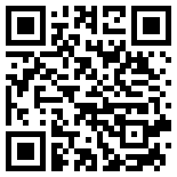 Piece QR Code