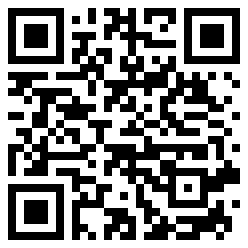 OtisEckert QR Code