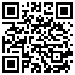 Thomas0305 QR Code
