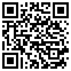Thomaspowerr QR Code