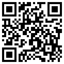 ThomasSto911 QR Code