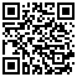 editionXYZ QR Code
