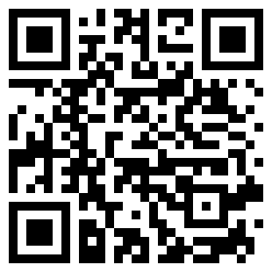 zAkatsukii QR Code