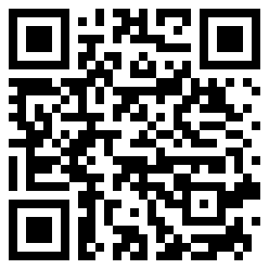 Zak69 QR Code